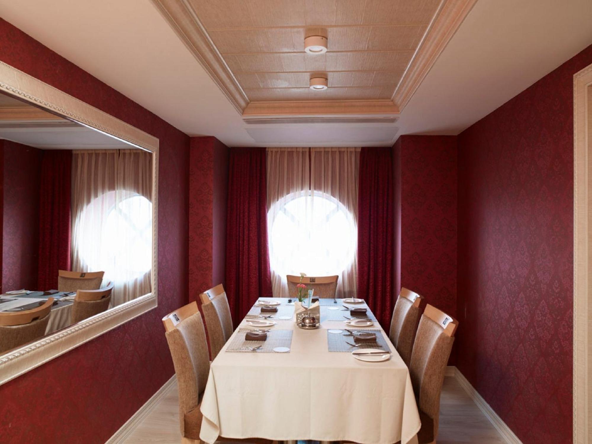 Sivaraj Inn Salem Luaran gambar